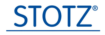 Stotz logo